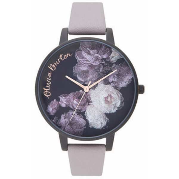 Годинник Olivia Burton OB16AD11