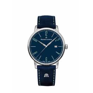 Годинник Maurice Lacroix EL1118-SS00E-420-C