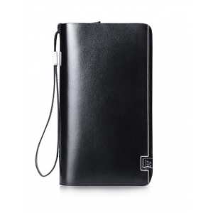 Клатч HAUTTON SZB83XA