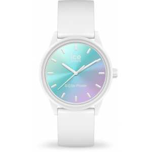 Часы Ice-Watch Lilac turquoise sunset 020649