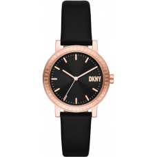 Часы DKNY6618
