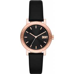 Часы DKNY6618