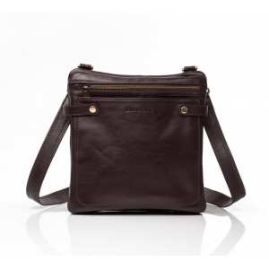 Сумка через плечо Blamont Bn019C