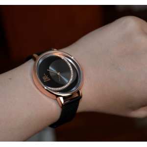 Женские часы Shengke Metropol