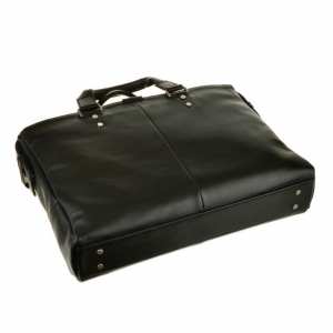 Сумка Blamont Bn025A