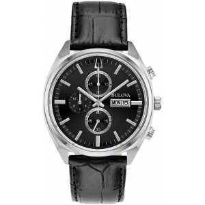Часы BULOVA 96C133