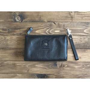 Клатч Tifenis TF69936-3A