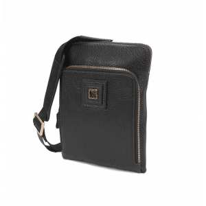 Мессенджер Tifenis TF69905-1A