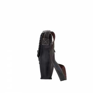 Мессенджер Tiding Bag GW2080DB