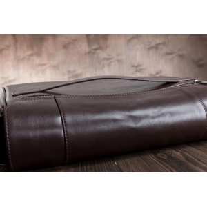 Мессенджер Blamont Bn092C