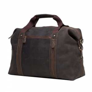 Cумка BEXHILL t0011