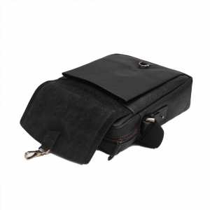 Мессенджер Tifenis TF69575A