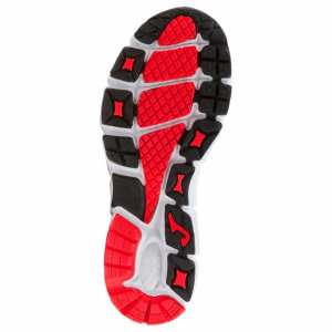 Кроссовки для бега Joma VITALY (R.VITAS-712)