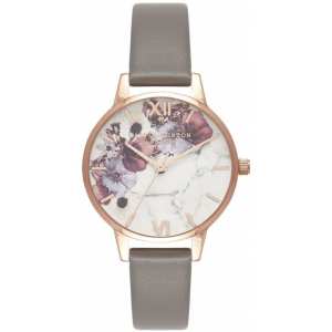 Часы Olivia Burton OB16MF08