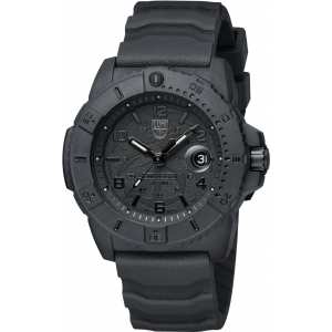 Часы Luminox Navy Seal XS.3601.BO.NSF