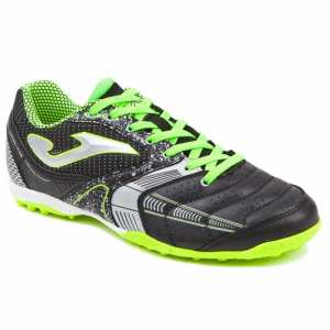 Бутсы сороконожки Joma DRIBLING. Оригинал. (DRIS.801.TF) 