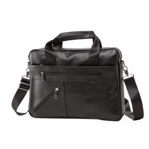 Сумка BEXHILL BX1276A