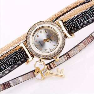 Жіночий годинник CL Ricky