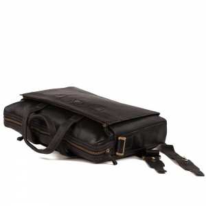 Сумка Tifenis TF69876-8A