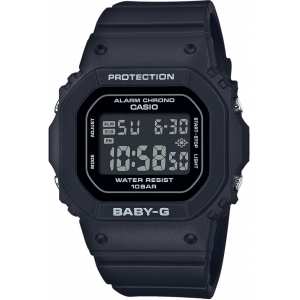 Годинник Casio BABY-G Urban BGD-565U-1ER