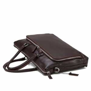 Сумка TIDING BAG NM17-9065-5C