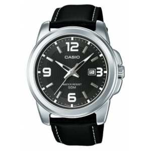 Часы CASIO MTP-1314L-8AVEF