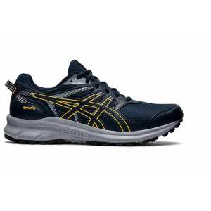 Кроссовки беговые ASICS TRAIL SCOUT 2 1011B181-400