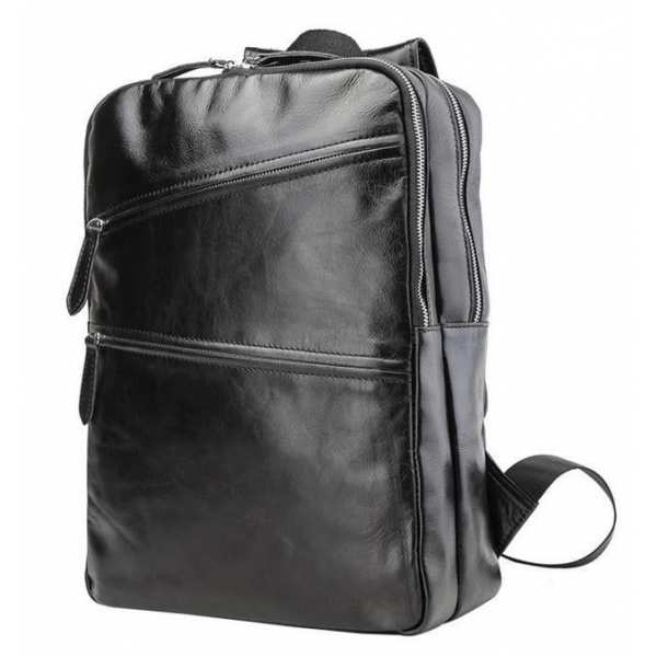 Рюкзак TIDING BAG T3173