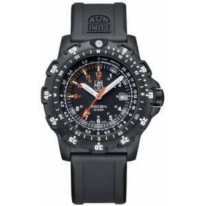 Часы LUMINOX XL.8821.KM