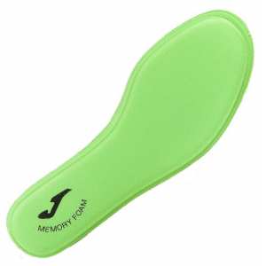 Беговые кроссовки Joma TEMPO (C.TEMPS-912)