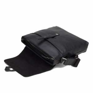 Мессенджер Tiding Bag M47-22440A