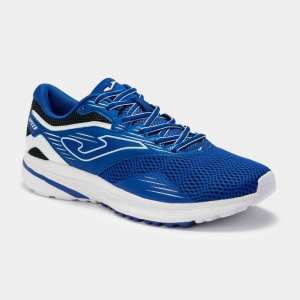 Беговые кроссовки Joma SPEED (RSPEES-2217)