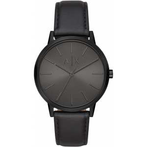 Часы Armani Exchange AX2705