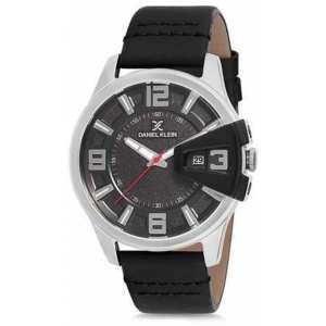 Часы DANIEL KLEIN DK12161-5