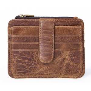 Портмоне BEXHILL Bx7606C