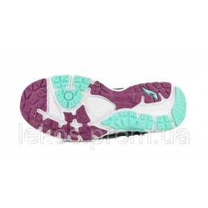 Женские беговые кроссовки Joma VITALY (R.VITALS-801)