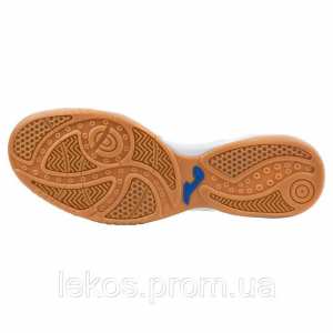 Футзалки Joma TOP FLEX. Оригинал. (TOPS.705.IN) 
