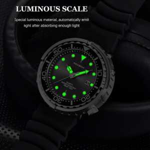 Годинник Foxbox Drive