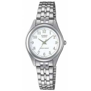 Годинник CASIO LTP-1129A-7BEF