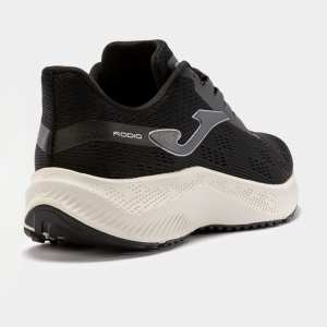 Кросівки для бігу Joma RODIO (RRODIS2201)