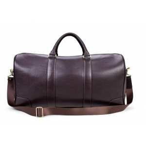 Сумка Blamont Bn104C