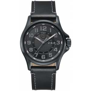 Часы LUMINOX XL.1801.BO.NV