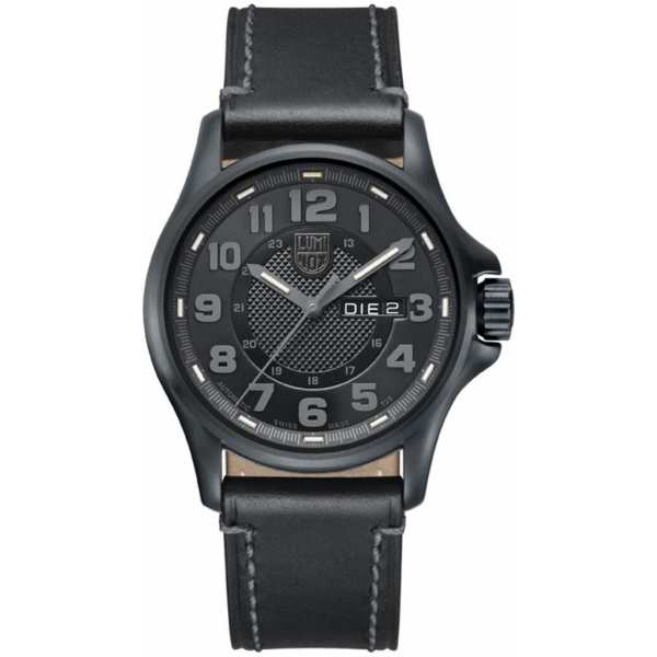 Годинник LUMINOX XL.1801.BO.NV