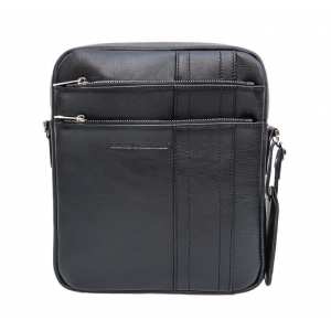 Мужской мессенджер Black Diamond BD11A
