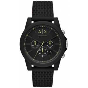 Часы Armani Exchange AX1344