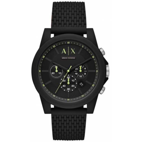 Часы Armani Exchange AX1344