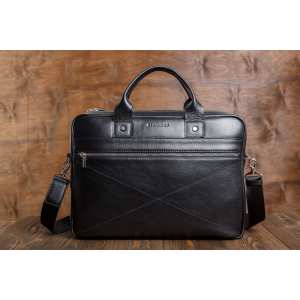 Сумка Blamont Bn013A