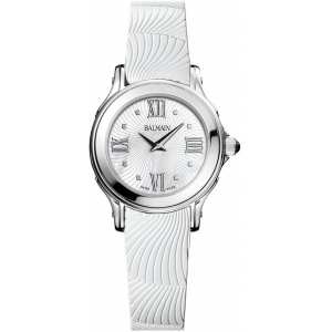 Часы BALMAIN 1831.22.82 Часы BALMAIN 1831.22.82