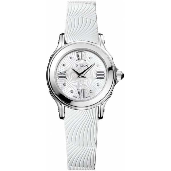 Часы BALMAIN 1831.22.82