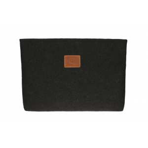 Сумка Месенджер, теракот, 27х39 см.